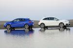 Seat Ibiza SC 2009 года